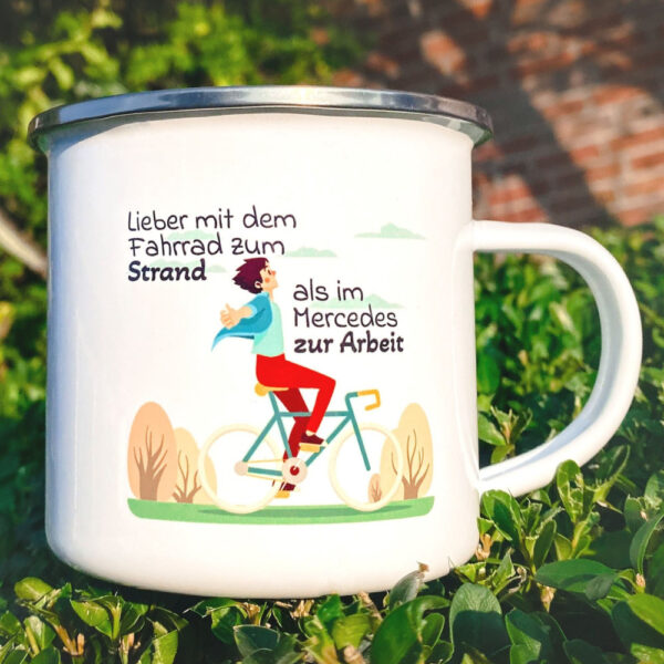 Emaille-Tasse-mit-spruch-weiß-lustig