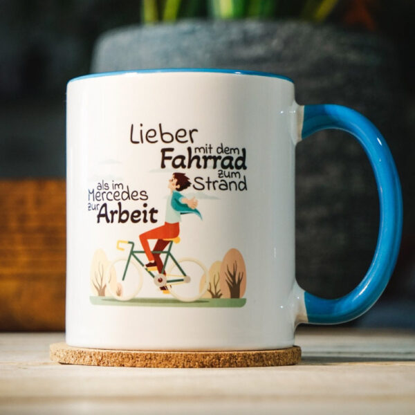 Fahrrad-Tasse-blau-mit-spruch-03