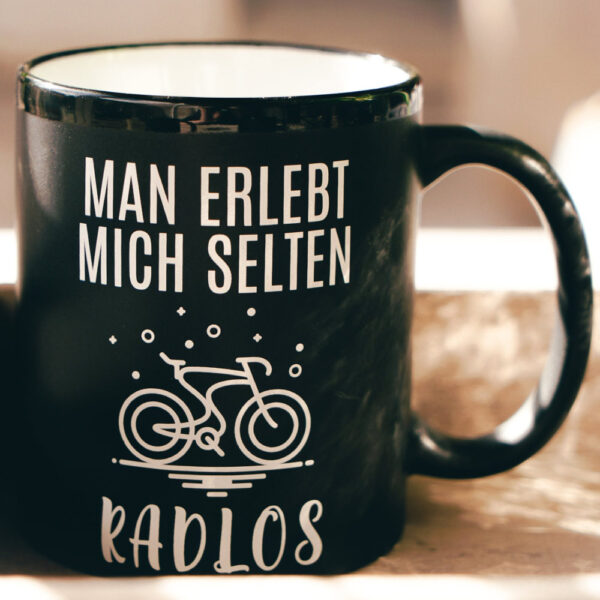 Kaffeetasse-fahrrad-spruch-schwarz-01