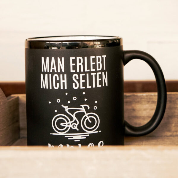 Kaffeetasse-fahrrad-spruch-schwarz-02