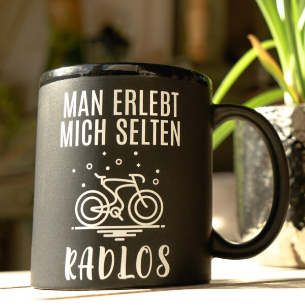 Kaffeetasse-fahrrad-spruch-schwarz-03