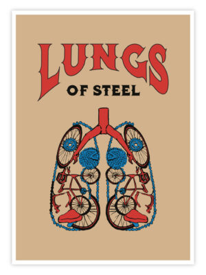 Lungs-of-steel-poster-titelbild