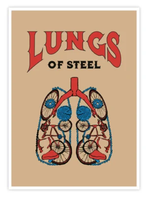 Lungs-of-steel-poster-titelbild