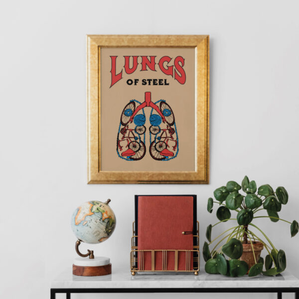 poster-artwork-lungs-of-steel-1