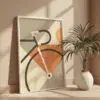 Poster_Fahrrad