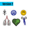 Aufkleber-fahrrad-sticker-version-2