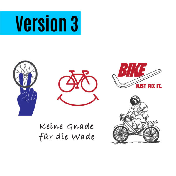 Aufkleber-fahrrad-sticker-version-3