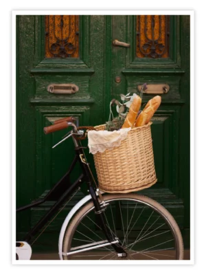 Bike-Mornings-titelbild