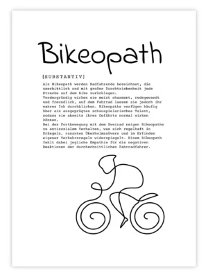Bikeopath-Poster-Titelbild