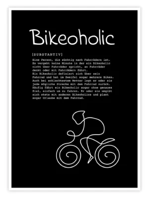 Bikoholic-A1-Negative-Titelbild