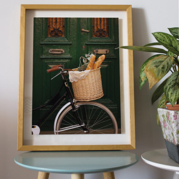 poster-artwork-bike-mornings-hollandrad-2