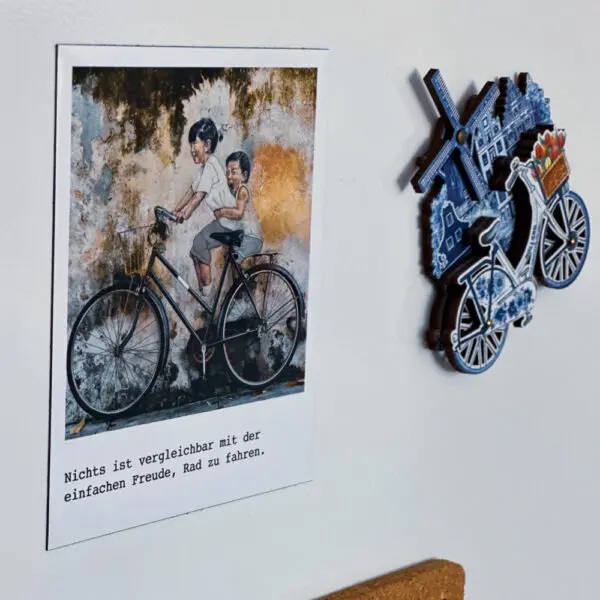 Kühlschrankmagnet-für-Fahrradfahrer-_-Magnet-_-Fahrrad-Geschenk-01