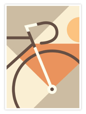 Rennrad-Illustration-titelbild
