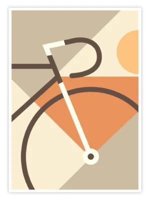 Rennrad-Illustration-titelbild