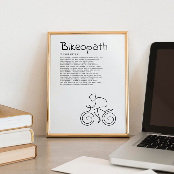 poster-artwork-bikeopath