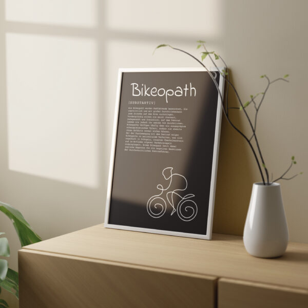 poster-artwork-bikeopath-6