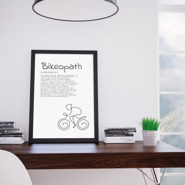 poster-artwork-bikeopath-4