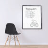 poster-artwork-bikeopath-3