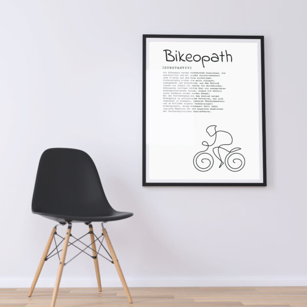 poster-artwork-bikeopath-3