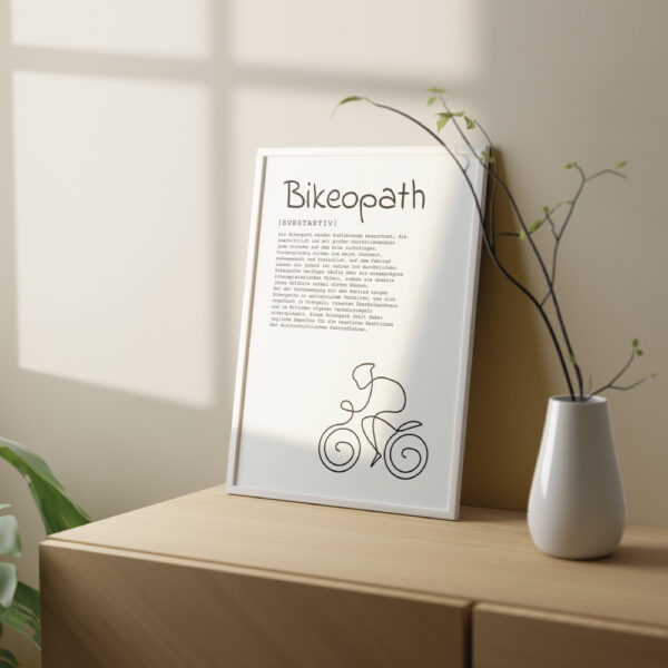 poster-artwork-bikeopath-2