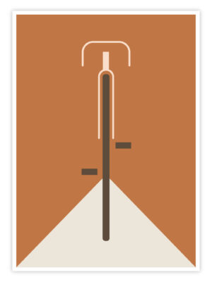 front-rennrad-titelbild