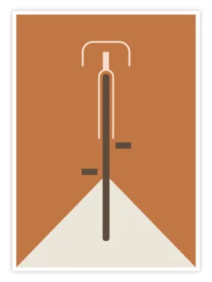 front-rennrad-titelbild