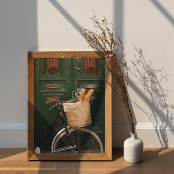 poster-artwork-bike-mornings-hollandrad-1