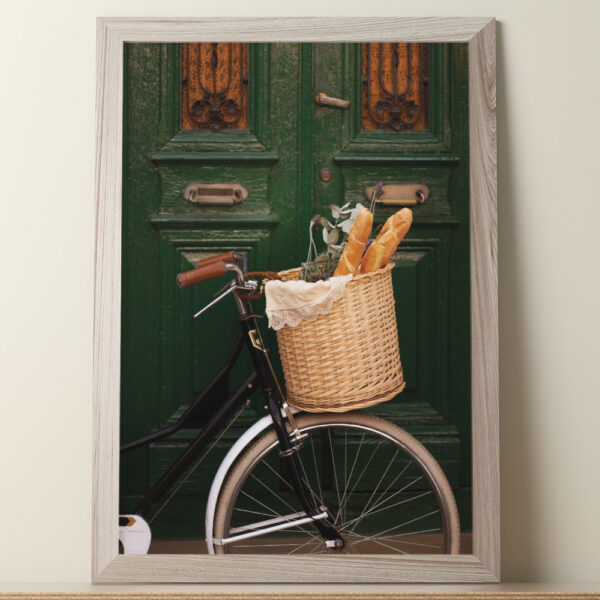 poster-artwork-bike-mornings-hollandrad