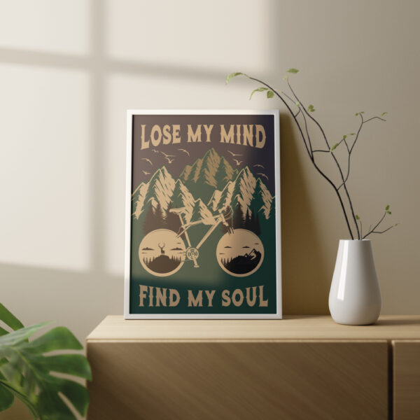 Poster-artwork-find-my-soul-8