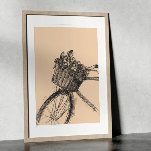 poster-artwork-dutch-bike-sketch-5