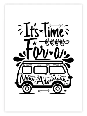Camper-Poster-Titelbild