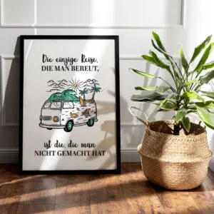 Camping-Poster-Wandbild-Lustiger-Spruch-03