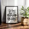 Camping-Poster-Wandbild-Lustiger-Spruch-07