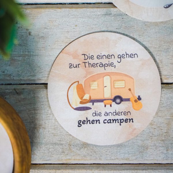 Camping-Untersetzer-geschenk-1