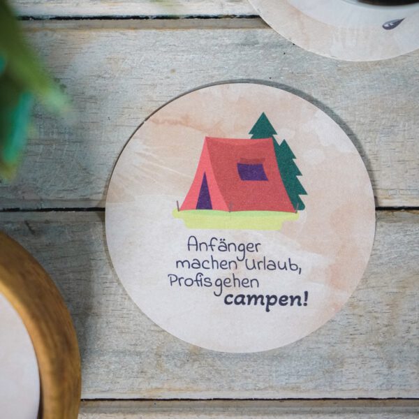 Camping-Untersetzer-geschenk-2