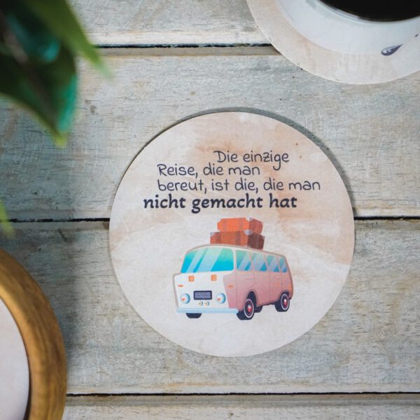 Camping-Untersetzer-geschenk-3