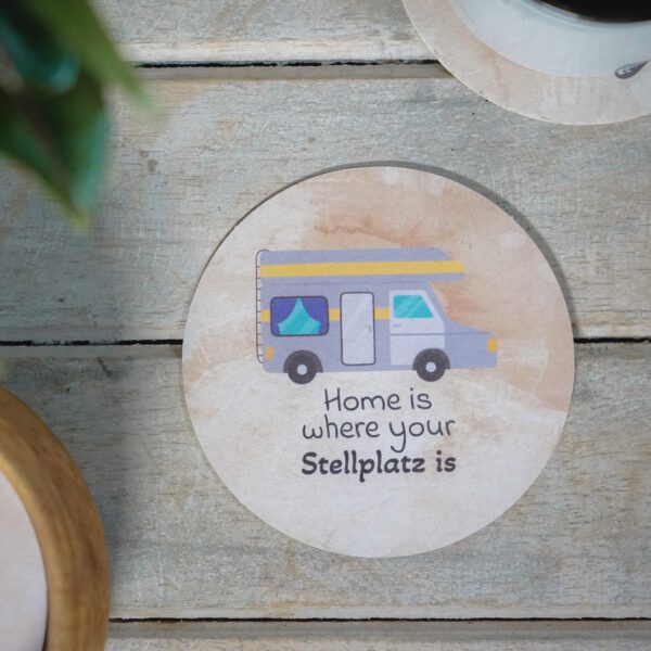 Camping-Untersetzer-geschenk-4