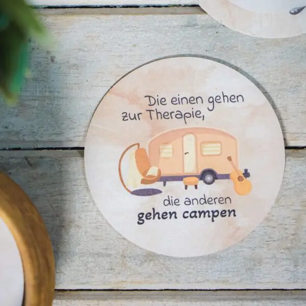 Camping-Untersetzer-geschenk-5