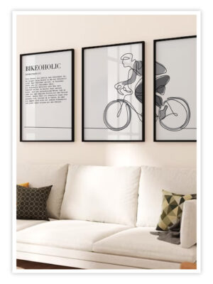 A1-Bikeoholic_Dipptich-titelbild