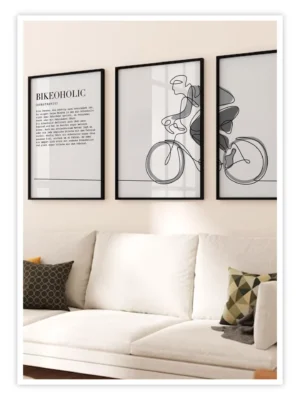 A1-Bikeoholic_Dipptich-titelbild