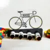 Geldgeschenk-Rennrad-02