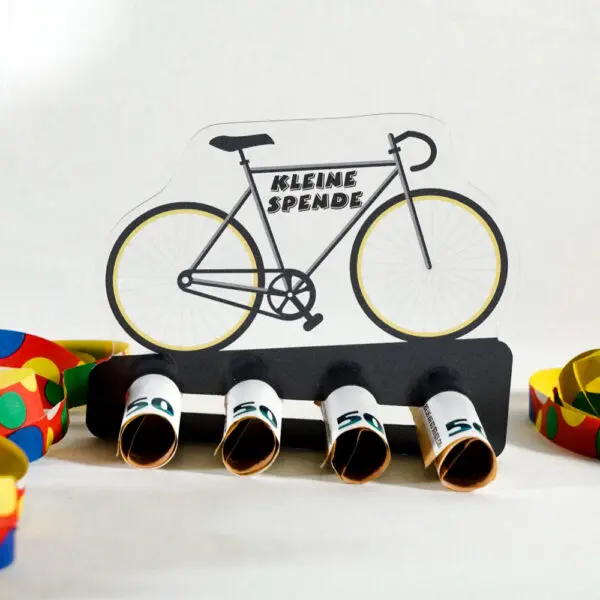 Geldgeschenk-Rennrad-02