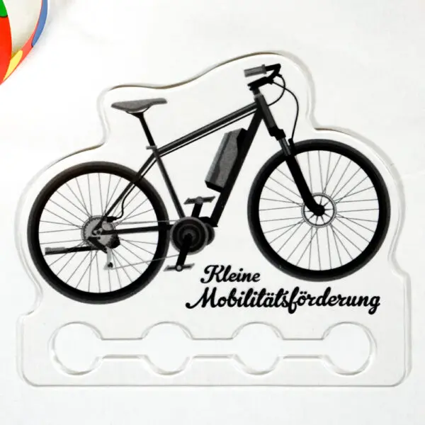 Geldgeschenk-e-bike-01