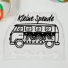Geldgeschenk-kleine-spende-01 - Geldgeschenk für Camper - VW Bulli