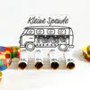 Geldgeschenk-kleine-spende-02