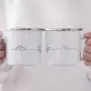 One-Line-Tasse-01