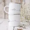 One-Line-Tasse-02