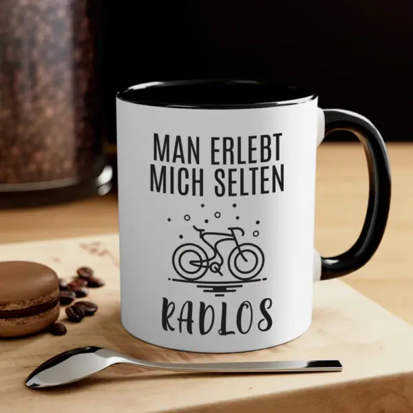 Radlos Tasse 03