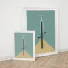 Rennrad-Illustration-modern-01