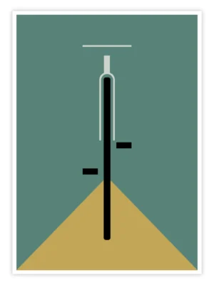 Rennrad-frontansicht-titelbild